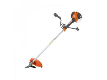 OLEO MAC 755 Master , 2.8KS Motorni trimer