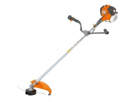OLEO MAC 753 T , 2.8KS Motorni trimer