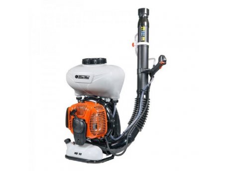 OLEO MAC MB 90 , 5.0KS Motorna prskalica (atomizer)