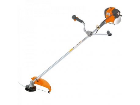 OLEO MAC 746 T , 2.5 KS Motorni trimer