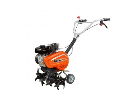 OLEO MAC MH 155 K , 2.4KS Motorni kultivator