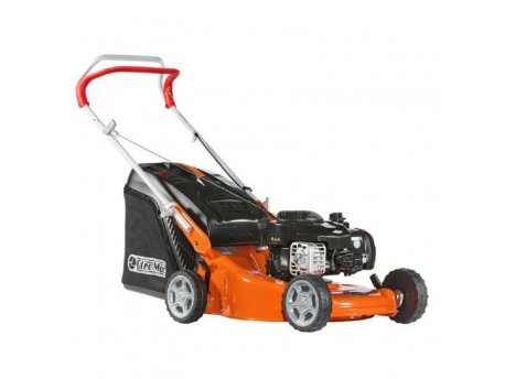 OLEO MAC G 48 PBQ Comfort plus , 2.8KS Motorna kosačica