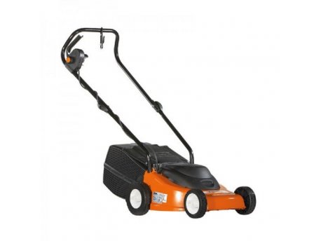 OLEO MAC K 35 P , 1100W Električna kosilica