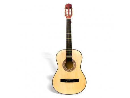 TALENT Gitara 96cm
