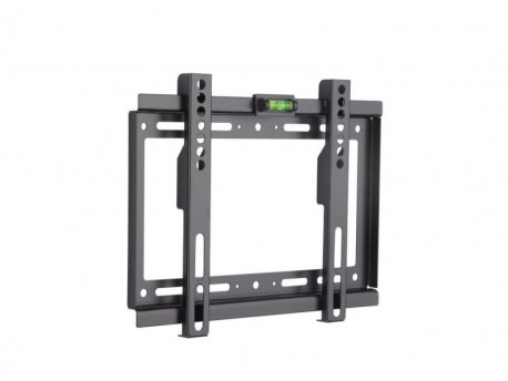 TUAREX Nosač za tv fiksni OLIMP-315 12''-32'' do 40kg