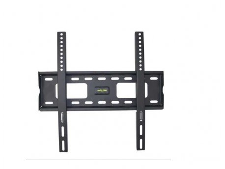 TUAREX Nosač za TV fiksni OLIMP-413 25''-55''
