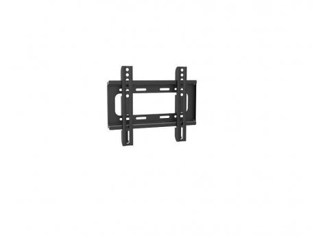 TUAREX Nosač za TV fiksni OLIMP-415 13''-32''