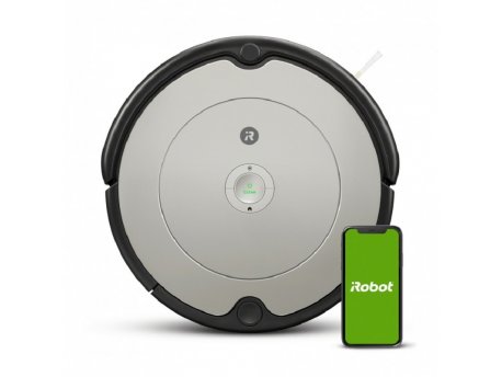 IROBOT Robot usisivač Roomba 698