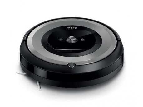 IROBOT Robot usisivač Roomba E5154