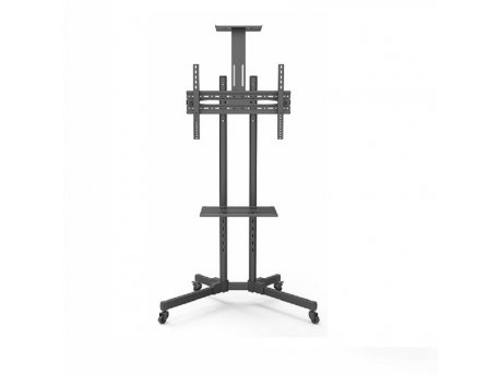 TUAREX Podni TV nosač OMEGA-3 32''-70'' 01-168