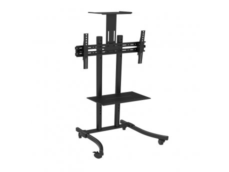 TRENTO Podni TV nosač STAND-D 32''-70'' 01-167