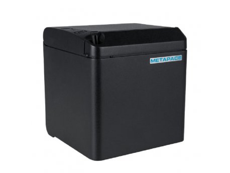METAPACE METAPACE T-40