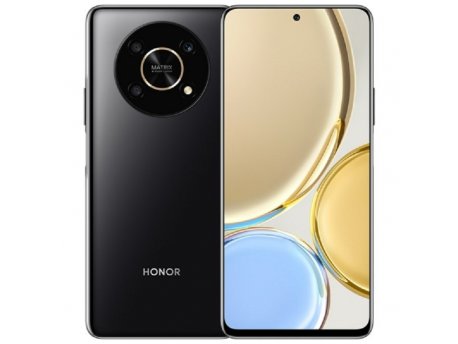 HONOR Magic4 lite 5G 6/128 Black