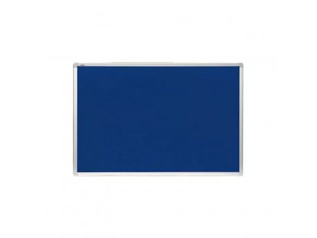 2X3 TTU129 90x120 plava