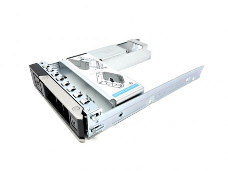 DELL 3.5'' nosac diskova X7K8W 14G
