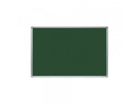 2X3 TTU96 60x90 zelena