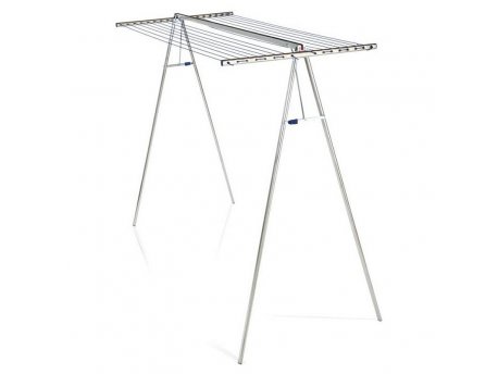 LEIFHEIT Aluminijumska sušilica za veš Linomaxx 320 LF 72705