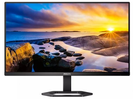 PHILIPS 24E1N5300AE/00 IPS FHD USB-C