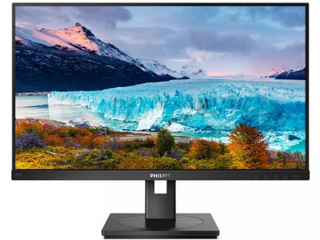 PHILIPS 272S1AE/00 IPS FHD