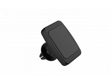 KETTZ Držač za mobilni telefon magnet DT-M200