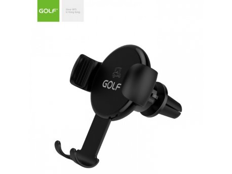 GOLF Držač za mobilni telefon GF-CH11