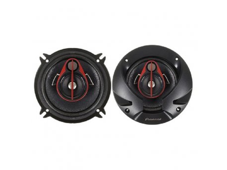 PIONEER Auto zvučnici TS-R1350S 13cm ZVU161