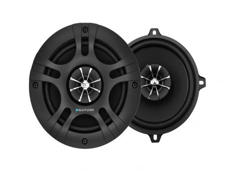 BLAUPUNKT Auto zvučnici 13cm GTX 542 ES ZVB003