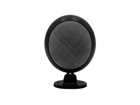 BLAUPUNKT Auto zvučnik Kugel 87mm ZVB001