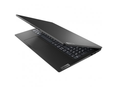 LENOVO V14 G2 ALC (Black) Full HD, Ryzen 5 5500U, 8GB, 256GB SSD, Win 10 Pro (82KC000RYA)