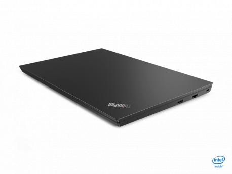 LENOVO ThinkPad E15 Gen2 (Black) FHD IPS, Intel i3-1115G4, 8GB, 256GB SSD (20TD003MYA)