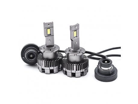 VELTEH Led sijalice 35W D2S/R 8600lum