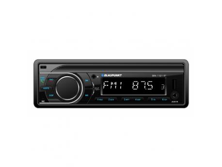 BLAUPUNKT Auto radio BPA 1121 BT