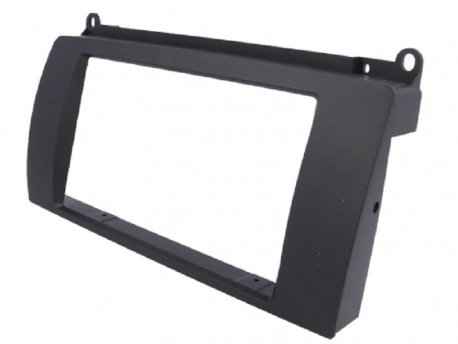 VELTEH Radio blenda za Rover 75/MG ZT RAM-40.115.2