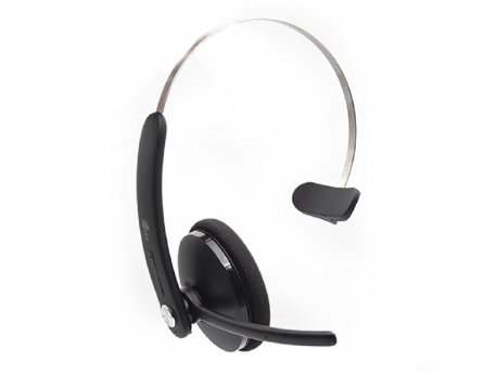 KETTZ Bluetooth slušalica BTK-S36C V5.1