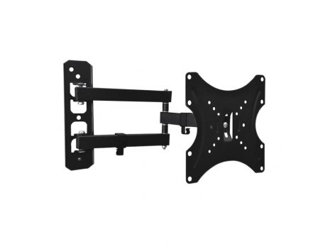 ELEMENTA Zidni TV nosač 14'' do 42'' TopMount/TV LONG 14/42