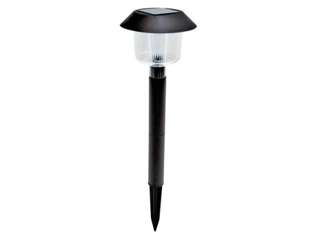 HOME Solarna baštenska lampa MX760