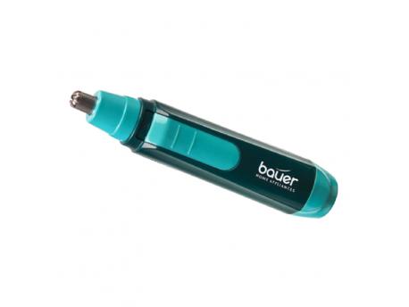 BAUER Mini trimer za nos i uši NT-975 X-Face