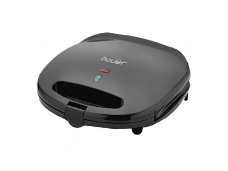 BAUER Aparat za sendviče ST-100