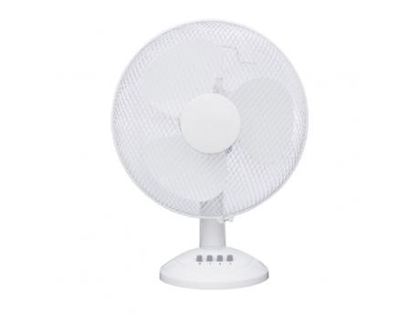BAUER Ventilator HF-450 WINDY