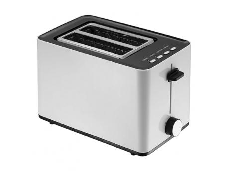 BAUER Toster TB-200