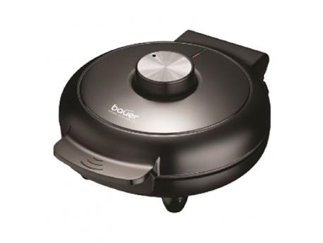 BAUER Aparat za galete WM-620