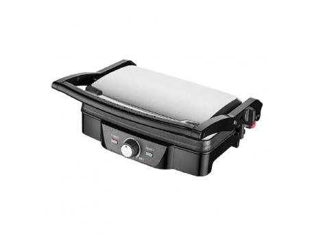 BAUER Grill toster GM-900
