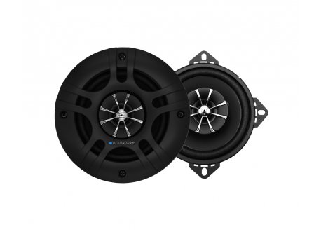 BLAUPUNKT Auto zvučnici 10cm GTX 402 ES