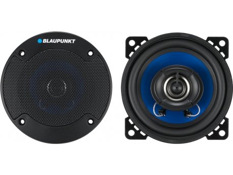 BLAUPUNKT Auto zvučnici 10 cm ICX 402