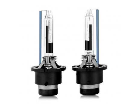 VELTEH Xenon sijalica D4R 35W 4300K