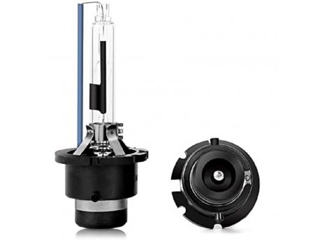 VELTEH Xenon sijalica D4R 35W 5500K