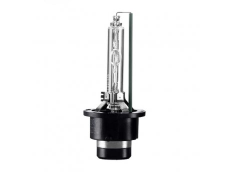 VELTEH Xenon sijalica D4S 35W 4300K
