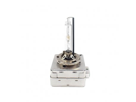 VELTEH Xenon sijalica D3S 35W 5500K