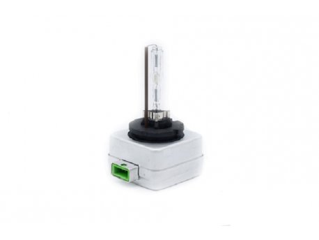 VELTEH Xenon sijalica D3S 35W 5000K E8