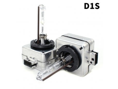 VELTEH Xenon sijalica D1S 35W HID 4300K